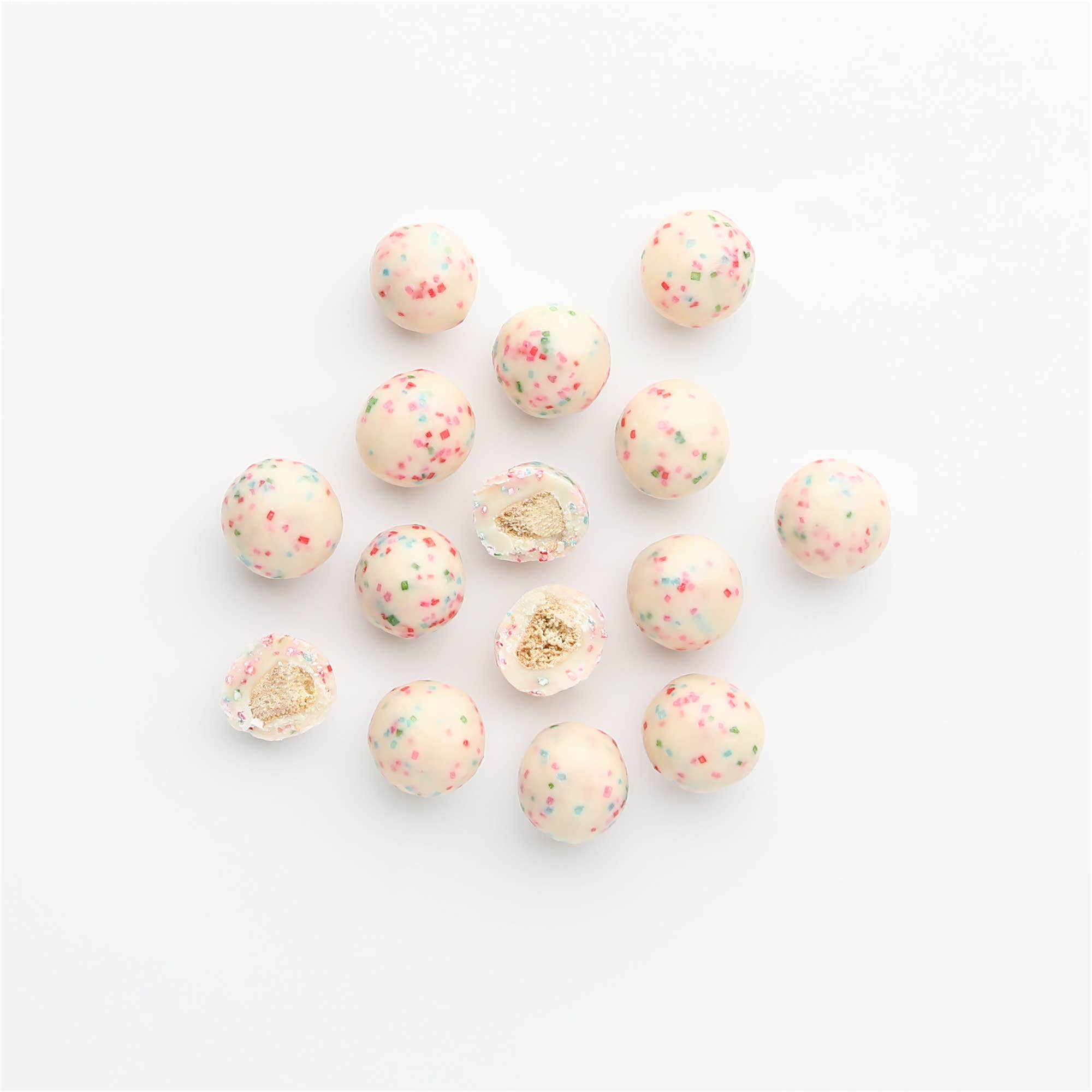 Sugarfina Birthday Cake Cookies - Small