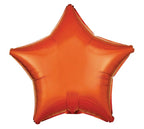 19" Balloon - Star Shape