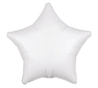 19" Balloon - Star Shape
