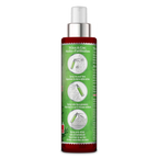 Scentsicles Scent Mister Spray White Winter Fir