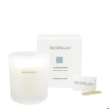 CHARLESTON BOXED CANDLE 10OZ
