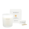 KASHMIR BOXED CANDLE 10OZ