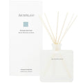CHARLESTON DIFFUSER