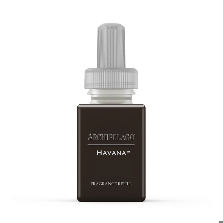 HAVANA (PURA) REFILL