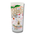 Catstudio Atlanta Drinking Glass