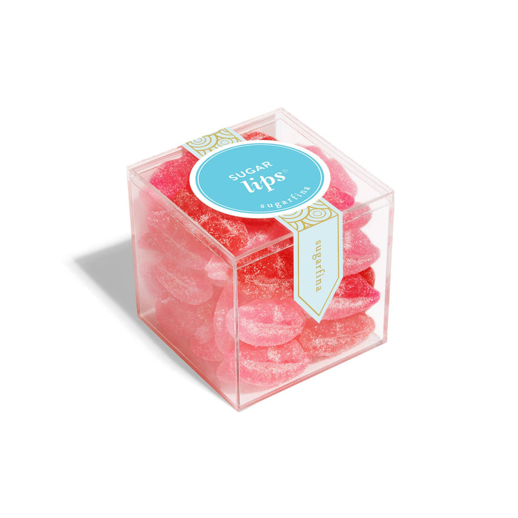 Sugarfina Sugar Lips® - Large
