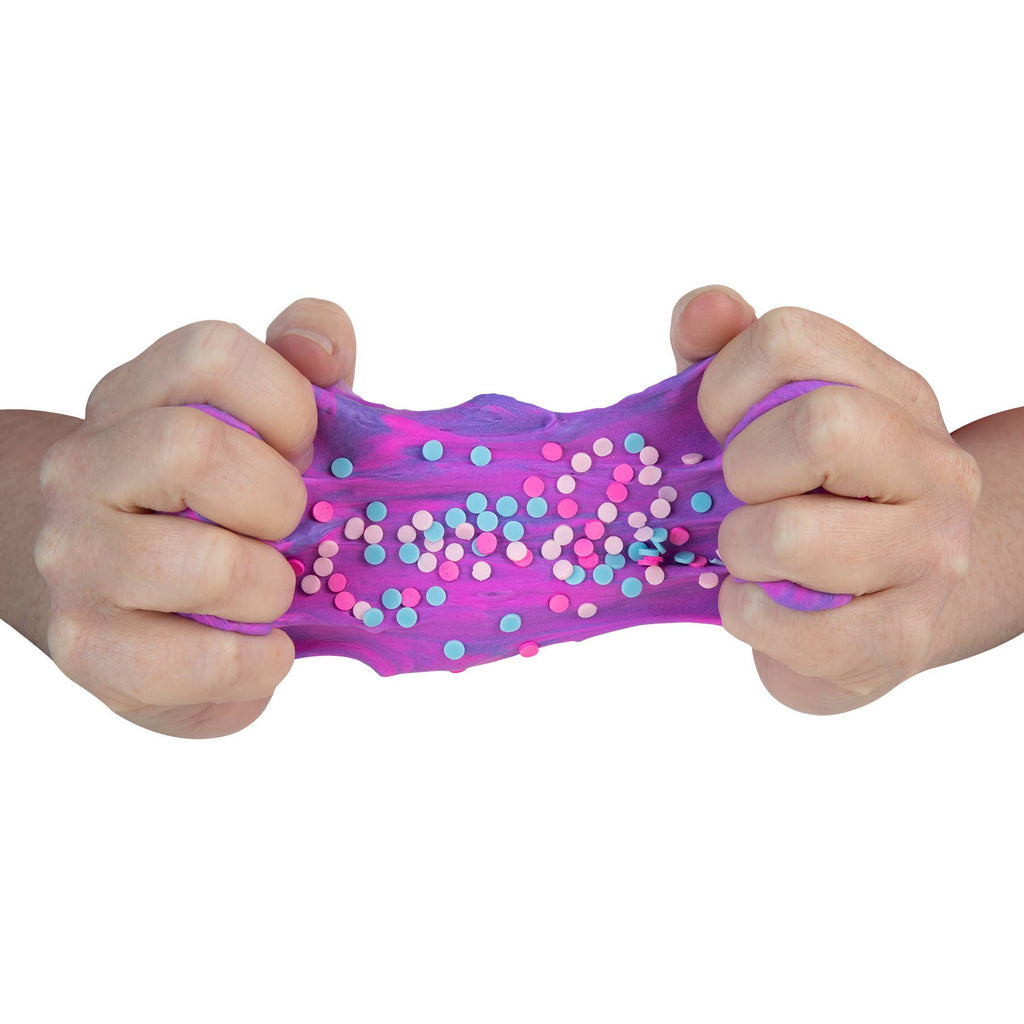 MixiBitz Unicorn Dreams Slime