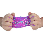 MixiBitz Unicorn Dreams Slime