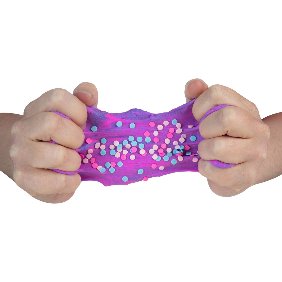 MixiBitz Unicorn Dreams Slime