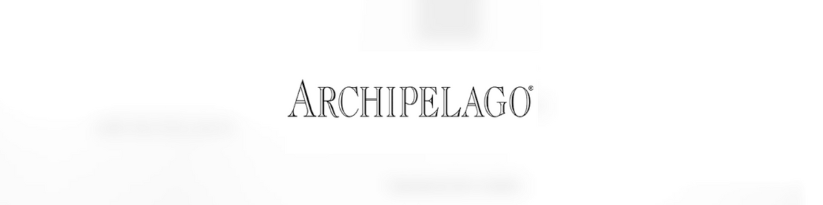 Archipelago