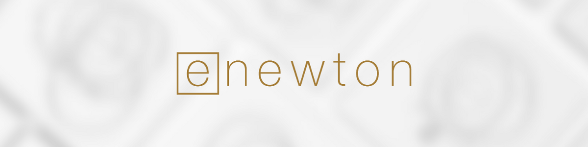 enewton