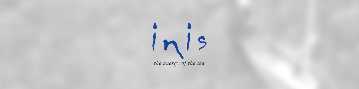 Inis
