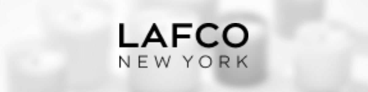 Lafco New York