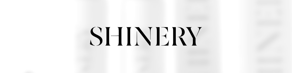 Shinery
