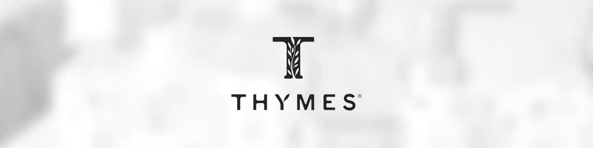 Thymes
