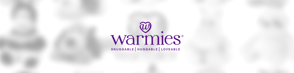 Warmies