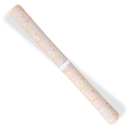 Middle & Main Peaches ‘n Cream Mahjong Mat