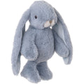Friendly Kanini - Pearl Blue