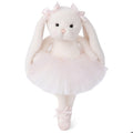 Dancing Jayleen - Light Pink