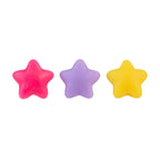 MixiBitz Unicorn Dreams Slime