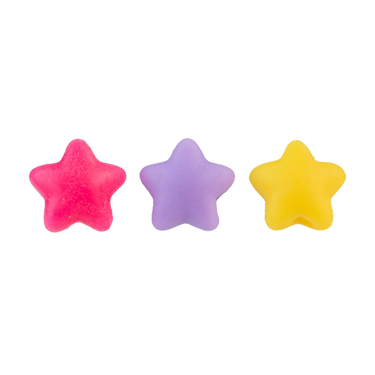 MixiBitz Unicorn Dreams Slime