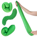 Easy Sqweezy Stretchy Pickle