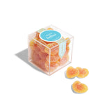 Sugarfina Peach Bellini - Small