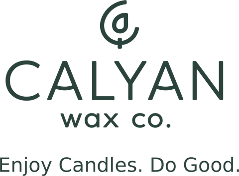 Calyan Wax Co