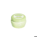 VOLCANO SIGNATURE ICED MATCHA PRINTED MINI TIN