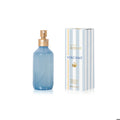 Caffe Capri 3.5oz Room Spray, Volcano