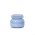 Luce d' Almafi 8oz Petite Candle, Havana Vanilla