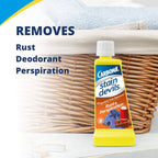 Carbona Stain Devils® #9 Rust & Perspiration - 1.7 oz.