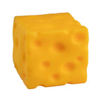 Easy Sqweezy Super Cheese Squish Toy