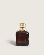 Lampe Berger Cosy Plum Lamp