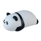 Easy Sqweezy Snugglies (RANDOM ANIMAL)