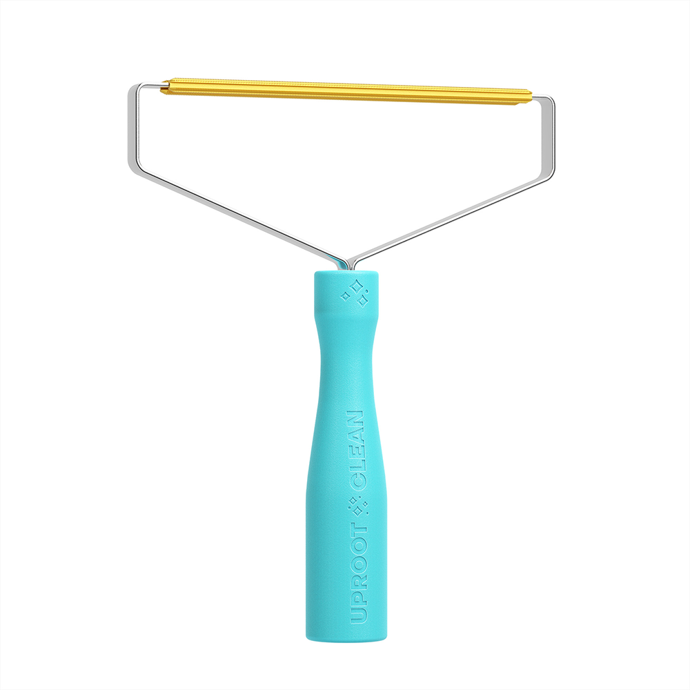 Uproot Cleaner Pro Pet Hair Cleaning Tool