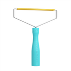Uproot Cleaner Pro Pet Hair Cleaning Tool