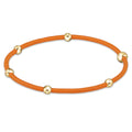 enewton "e"ssentials Orange