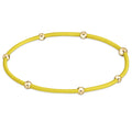 enewton "e"ssentials Yellow