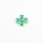 My Fair Mahjong Mini Anywhere Series  |  Green