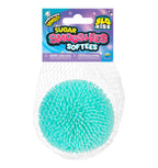 Sugar Smooshies Softees Squish Toy