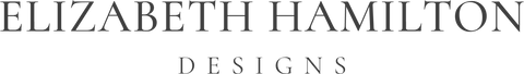 Elizabeth Hamilton Designs