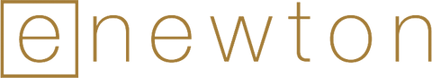enewton