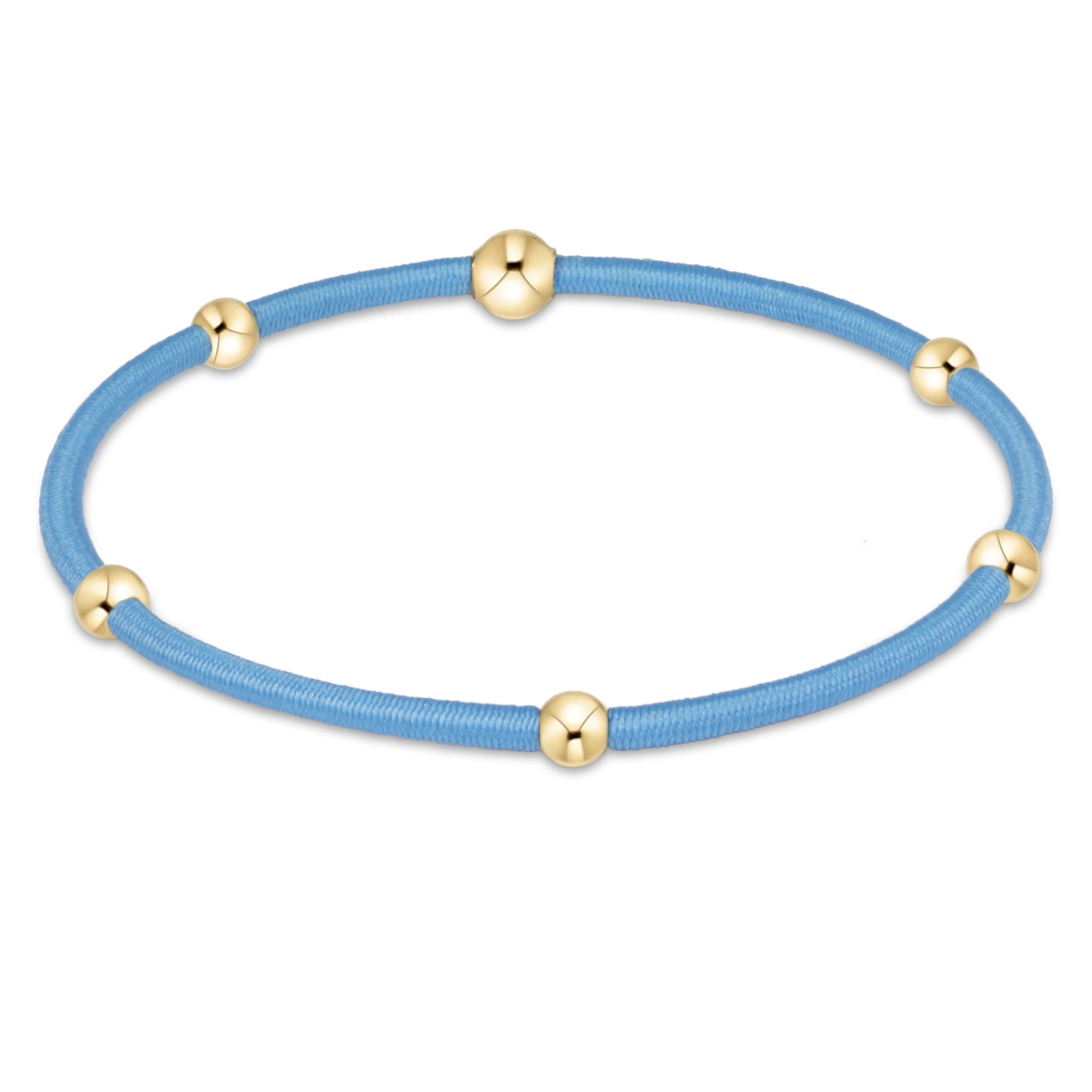 enewton "e"ssentials Cobalt