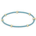 enewton "e"ssentials Turquoise