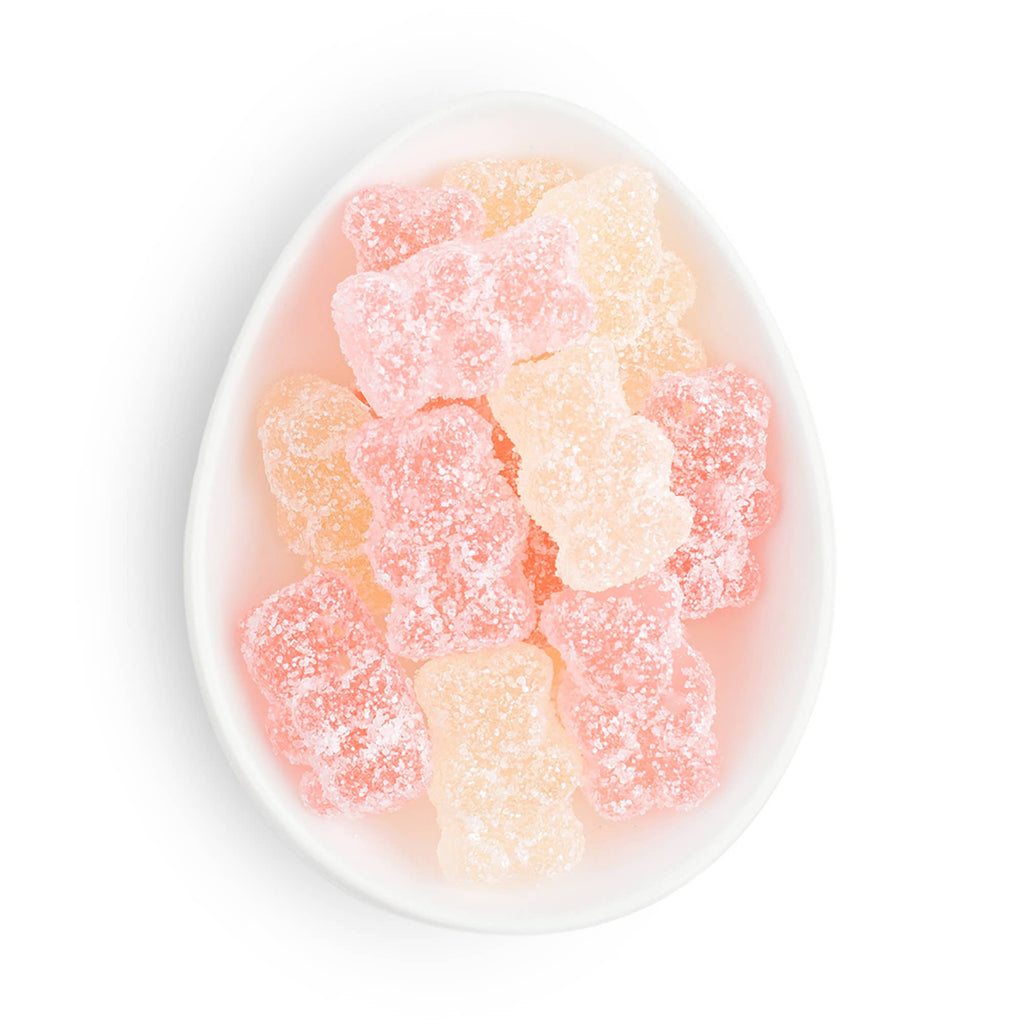 Sugarfina Bubbly Bears - Small