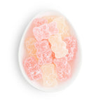Sugarfina Bubbly Bears - Small