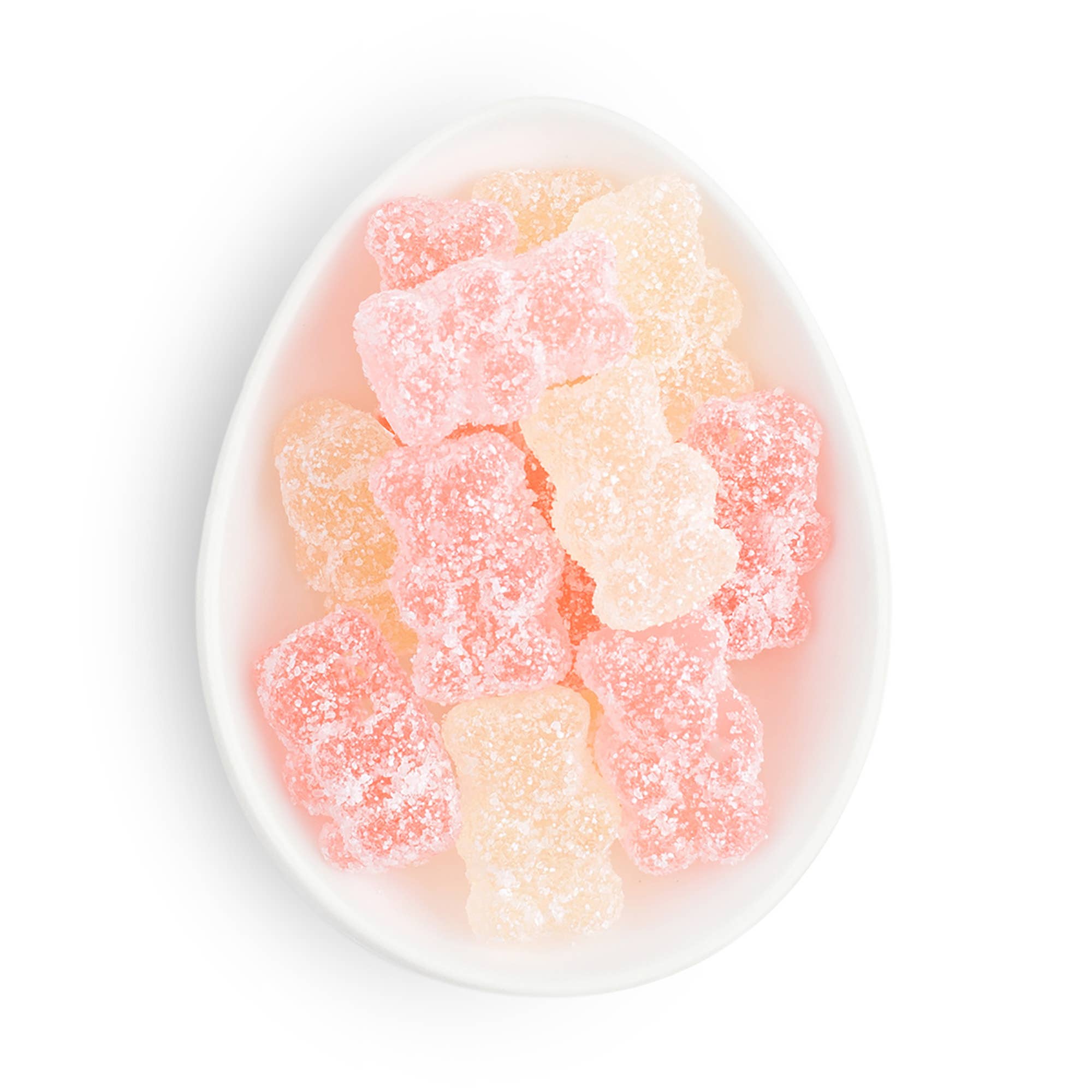 Sugarfina Bubbly Bears - Small