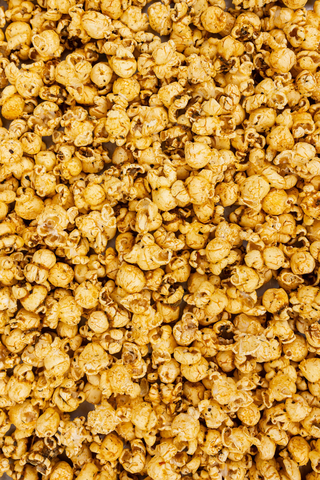 Poppy Popcorn - Backyard Cookout 6.5oz