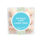 Sugarfina Birthday Cake Cookies - Small